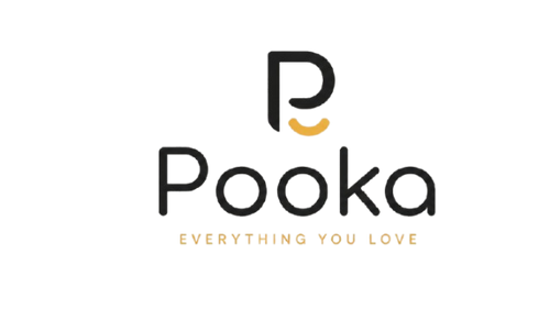 Pooka