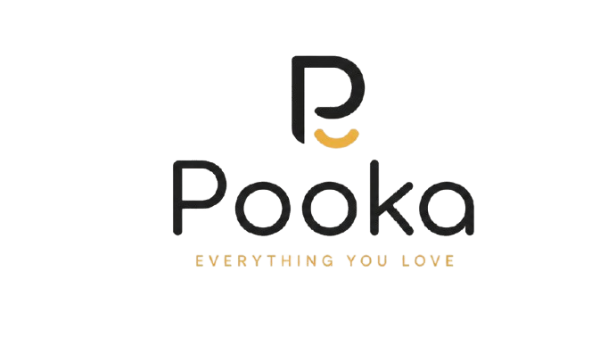 Pooka